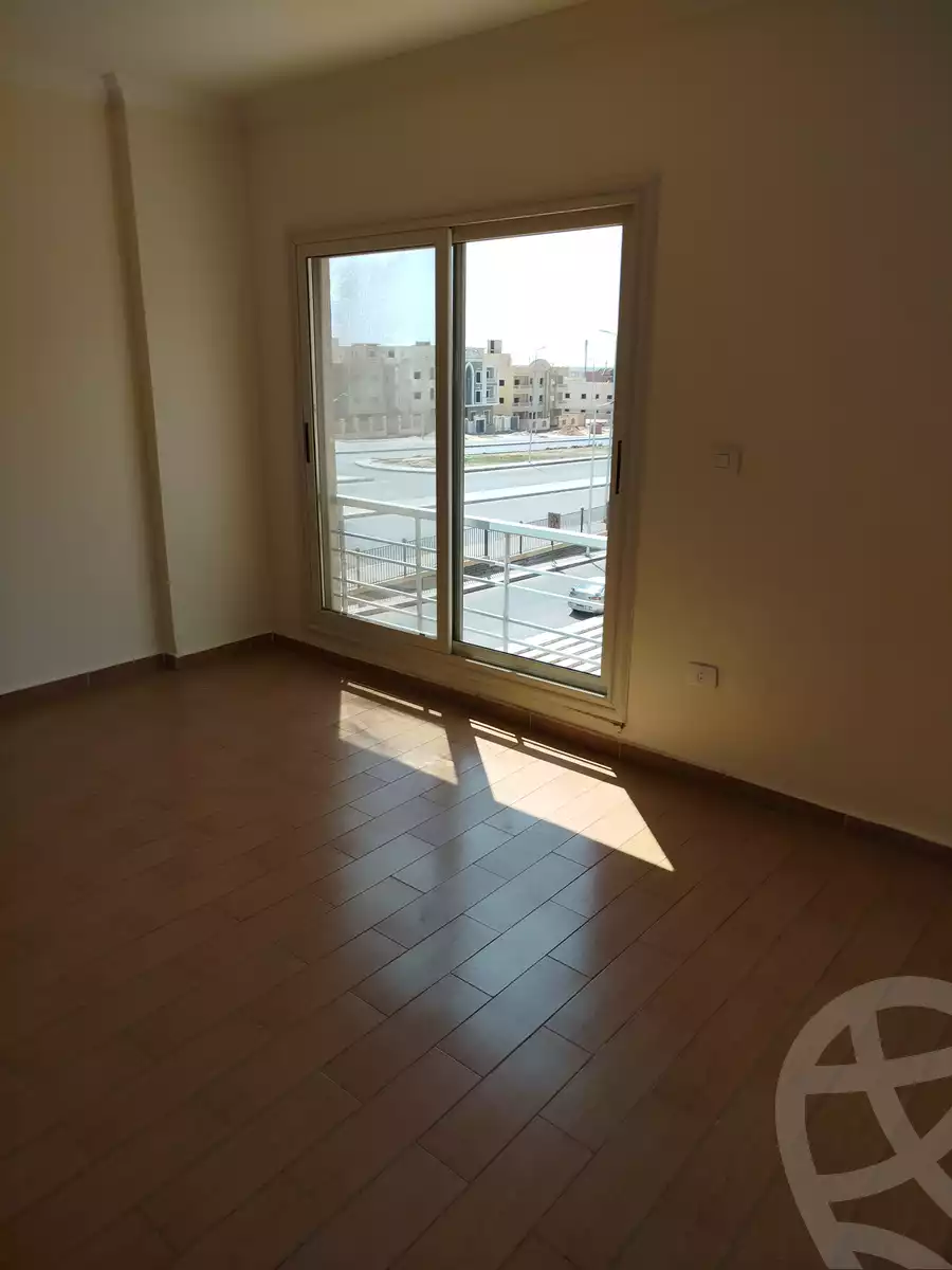 https://aqarmap.com.eg/ar/listing/6115776-for-rent-cairo-new-cairo-compounds-dar-misr-el-koronfel