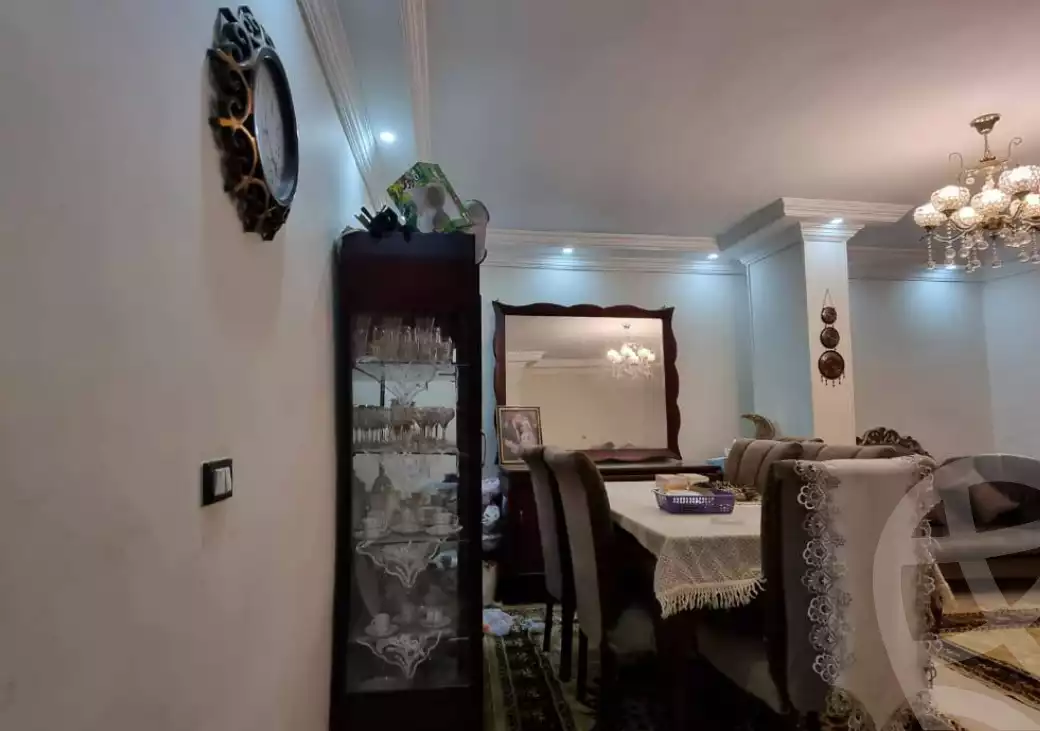 https://aqarmap.com.eg/ar/listing/6316790-for-sale-qalyubia-shubra-el-khaima