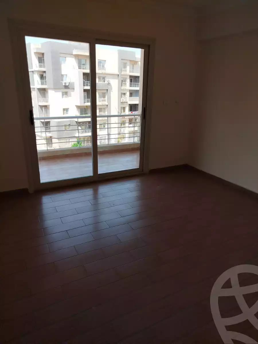 https://aqarmap.com.eg/ar/listing/6115776-for-rent-cairo-new-cairo-compounds-dar-misr-el-koronfel