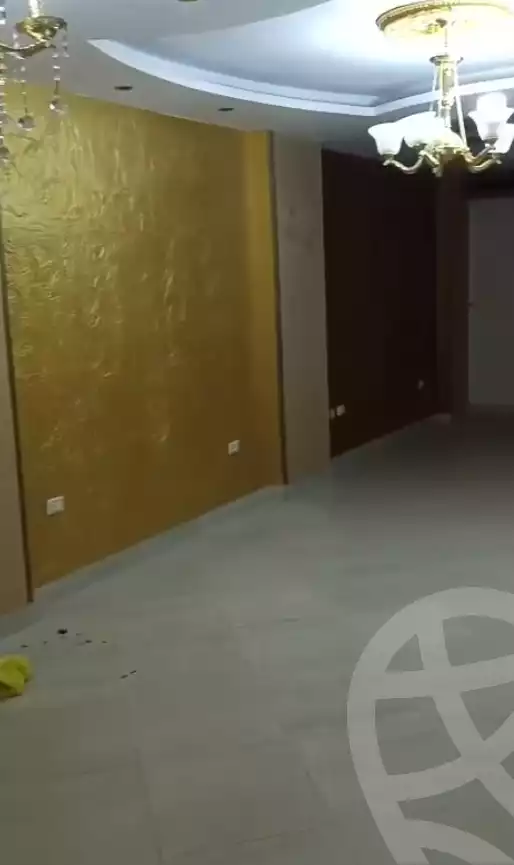 https://aqarmap.com.eg/en/listing/6316785-for-rent-cairo-el-zaytun-hlmy-lzytwn