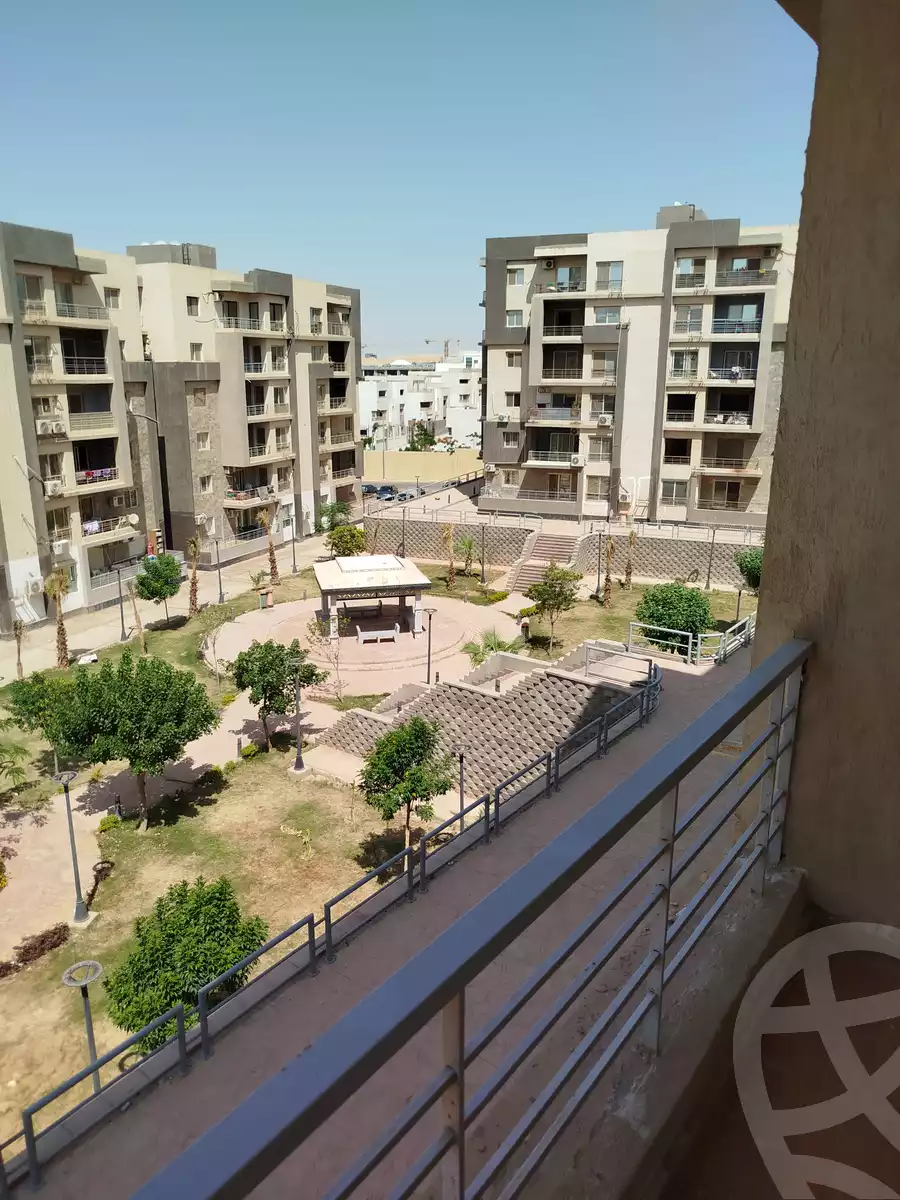 https://aqarmap.com.eg/ar/listing/6115776-for-rent-cairo-new-cairo-compounds-dar-misr-el-koronfel