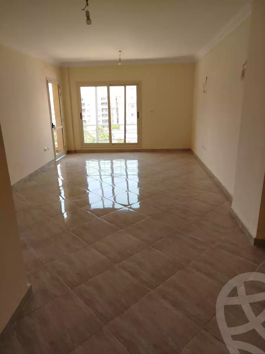 https://aqarmap.com.eg/ar/listing/6115776-for-rent-cairo-new-cairo-compounds-dar-misr-el-koronfel