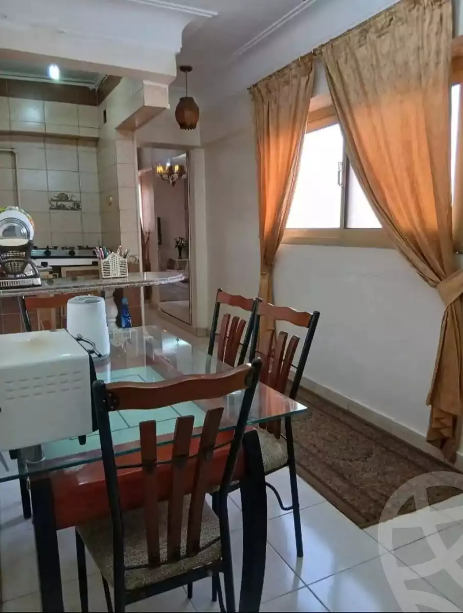 https://aqarmap.com.eg/ar/listing/6316823-for-sale-cairo-faisal