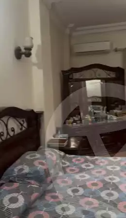 https://aqarmap.com.eg/ar/listing/6316827-for-rent-cairo-nasr-city-el-hay-el-sabea