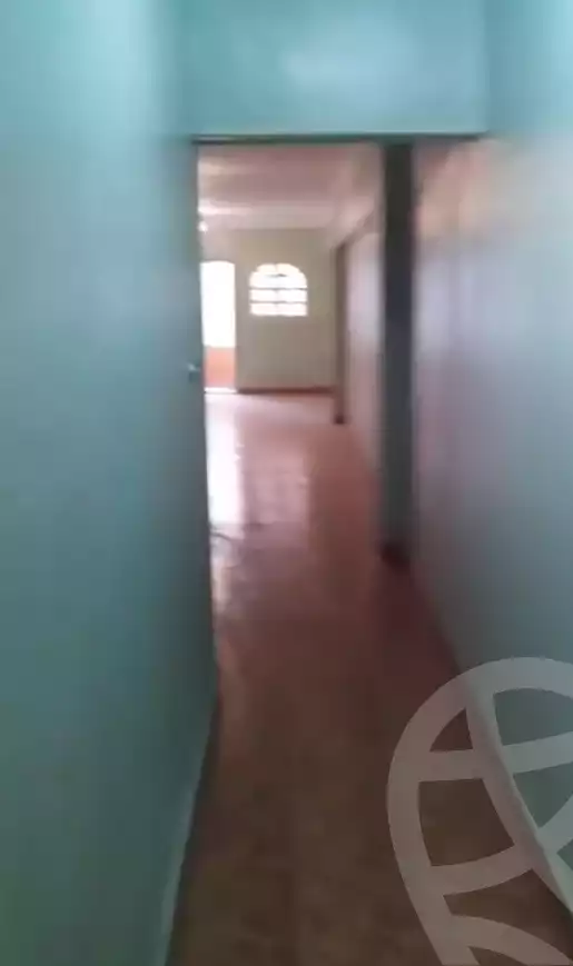 https://aqarmap.com.eg/ar/listing/6316831-for-rent-cairo-el-zaytun-lzytwn-lshrqy-toman-bai-st
