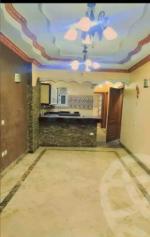 https://aqarmap.com.eg/en/listing/6316822-for-sale-cairo-el-haram-shareaa-el-haram