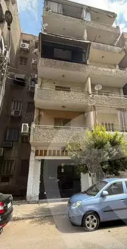 https://aqarmap.com.eg/ar/listing/6316843-for-sale-cairo-heliopolis-triumph-square-adli-kafafi-st