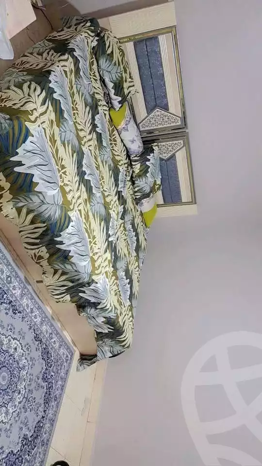 https://aqarmap.com.eg/ar/listing/6316876-for-rent-cairo-faisal-kafr-tohormos-queen-nazli-st