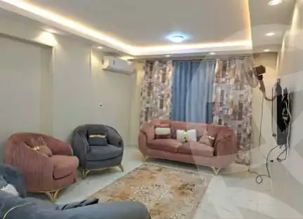 https://aqarmap.com.eg/ar/listing/6316894-for-rent-cairo-faisal-kafr-tohormos-queen-nazli-st
