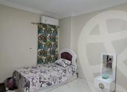 https://aqarmap.com.eg/ar/listing/6316894-for-rent-cairo-faisal-kafr-tohormos-queen-nazli-st