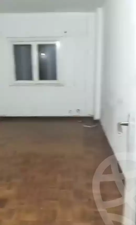 https://aqarmap.com.eg/ar/listing/6316895-for-sale-cairo-downtown-abdeen
