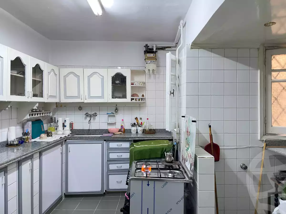 https://aqarmap.com.eg/ar/listing/6316874-for-sale-alexandria-shds