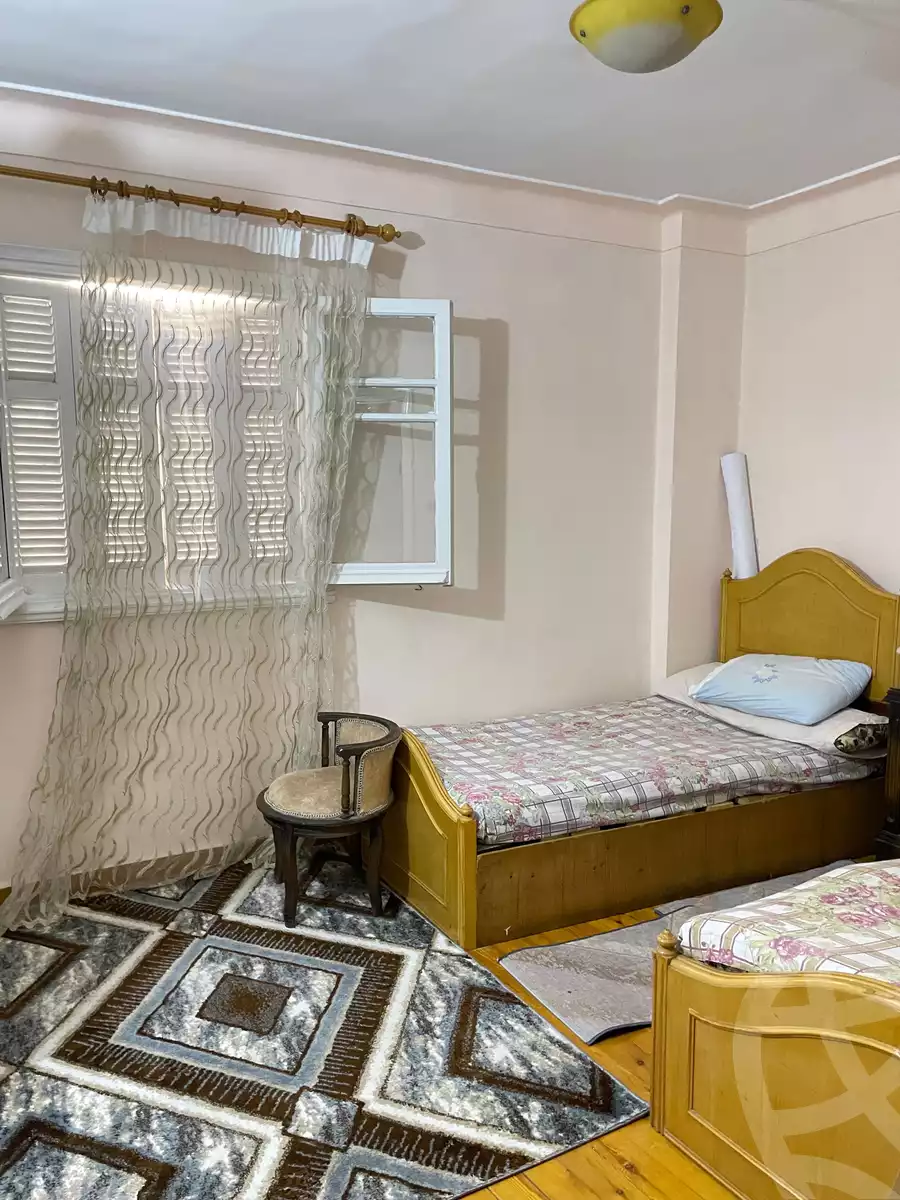 https://aqarmap.com.eg/ar/listing/6316874-for-sale-alexandria-shds