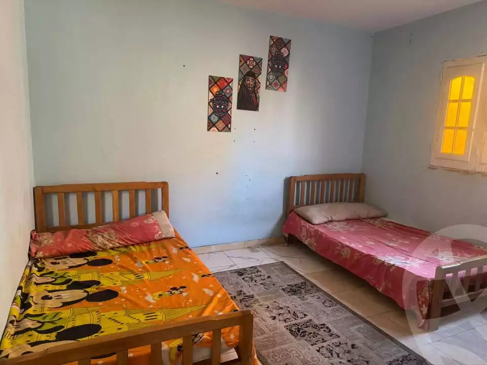 https://aqarmap.com.eg/ar/listing/6316906-for-rent-cairo-faisal-el-tawabeq