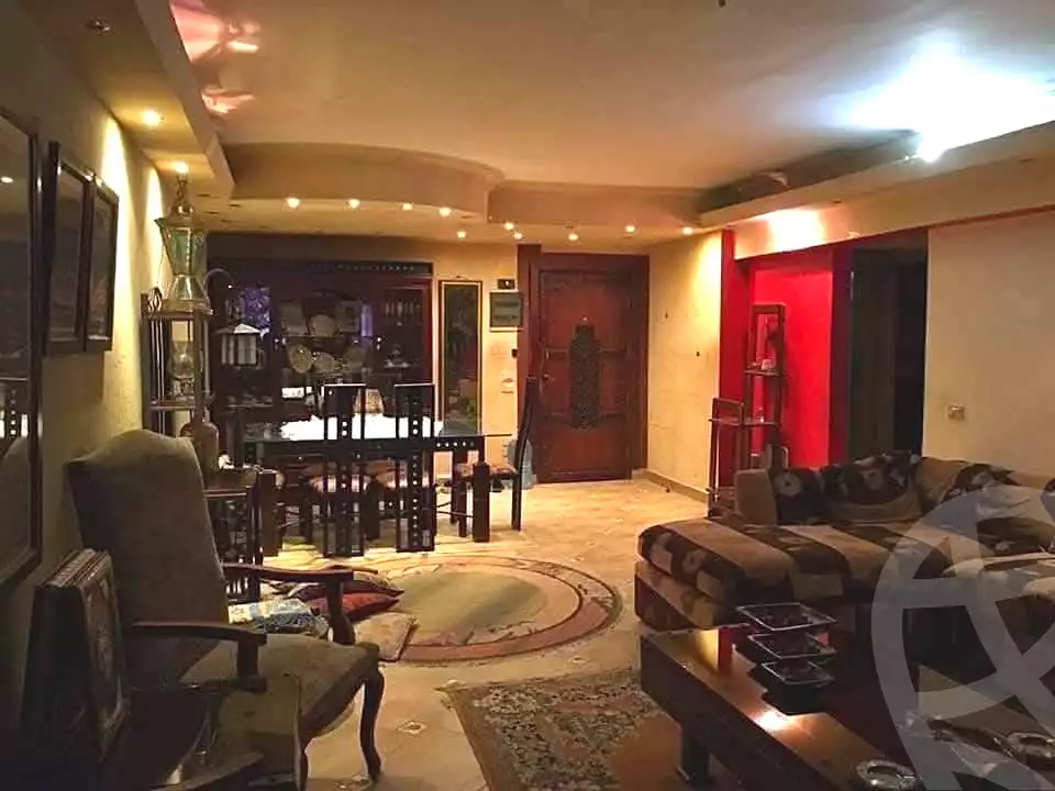 https://aqarmap.com.eg/ar/listing/6316916-for-sale-cairo-el-haram-el-maryotya