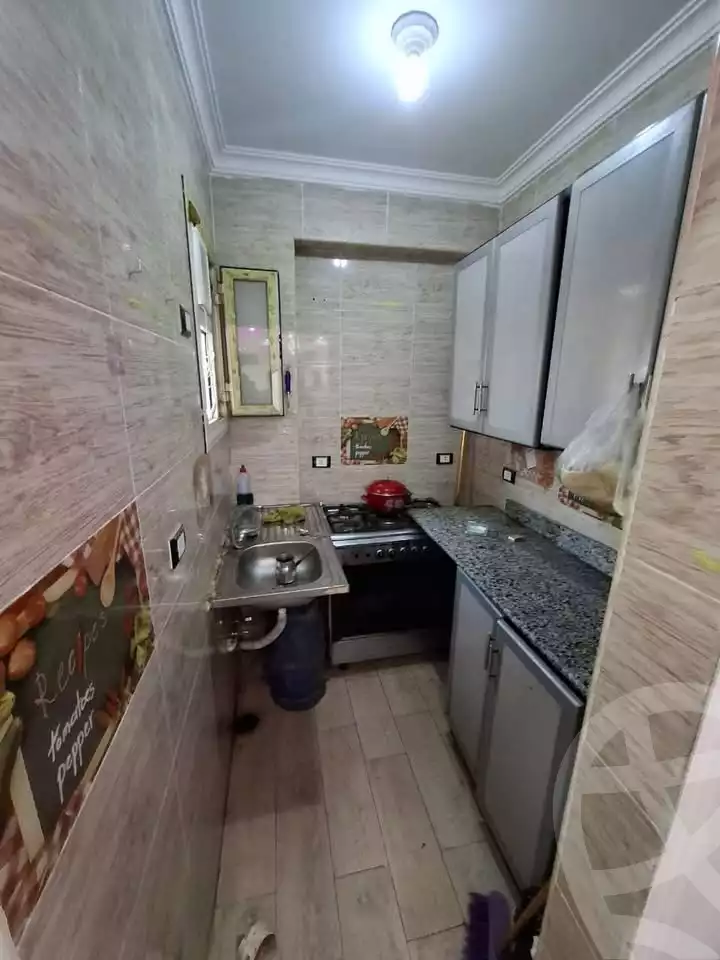 https://aqarmap.com.eg/en/listing/6316933-for-sale-cairo-faisal-el-lebeny