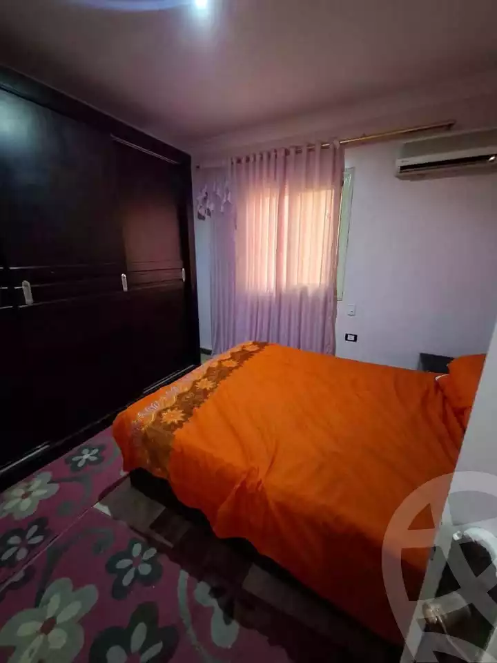 https://aqarmap.com.eg/en/listing/6316933-for-sale-cairo-faisal-el-lebeny