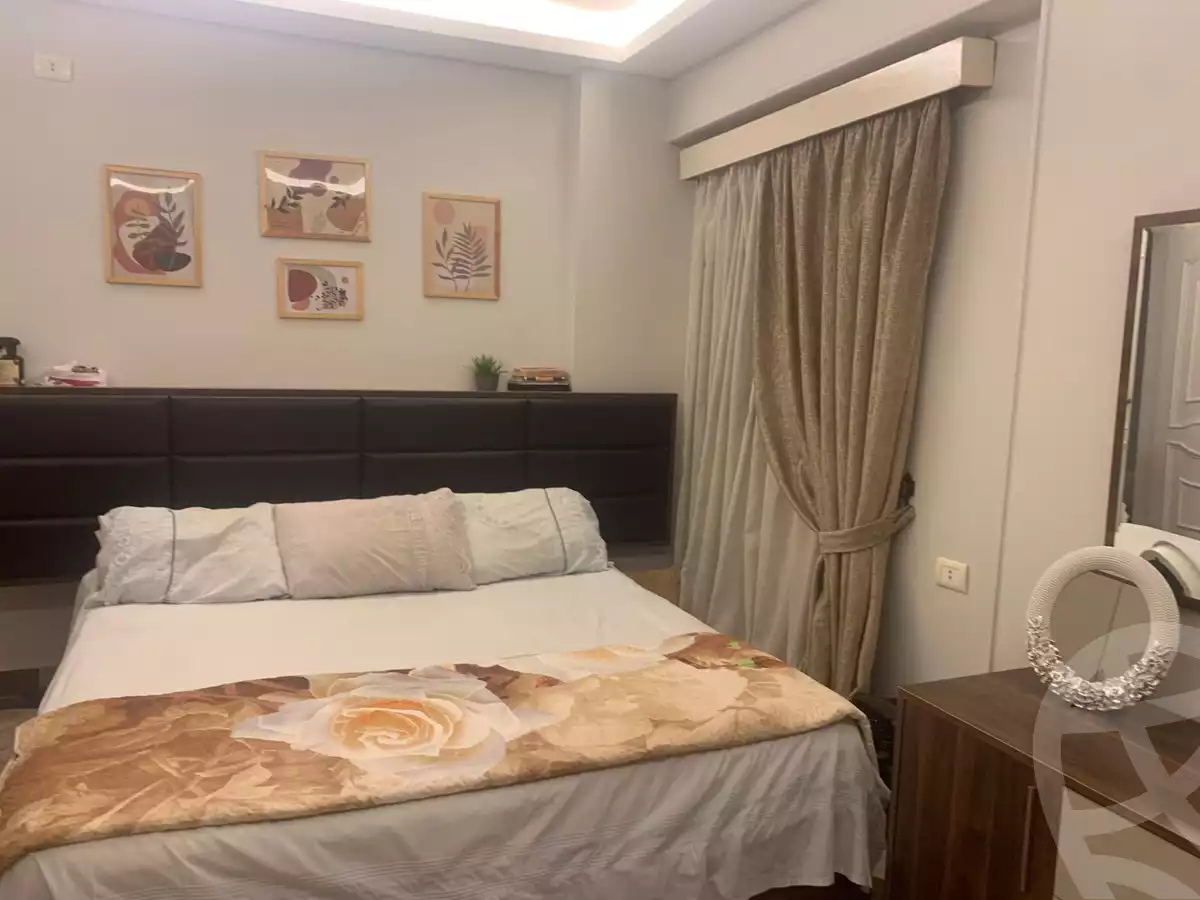 https://aqarmap.com.eg/ar/listing/6316939-for-sale-cairo-ain-shams-alf-maskn