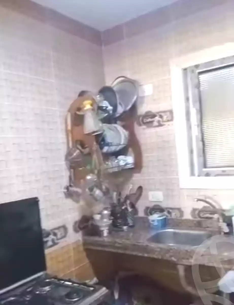 https://aqarmap.com.eg/en/listing/6316954-for-sale-cairo-faisal