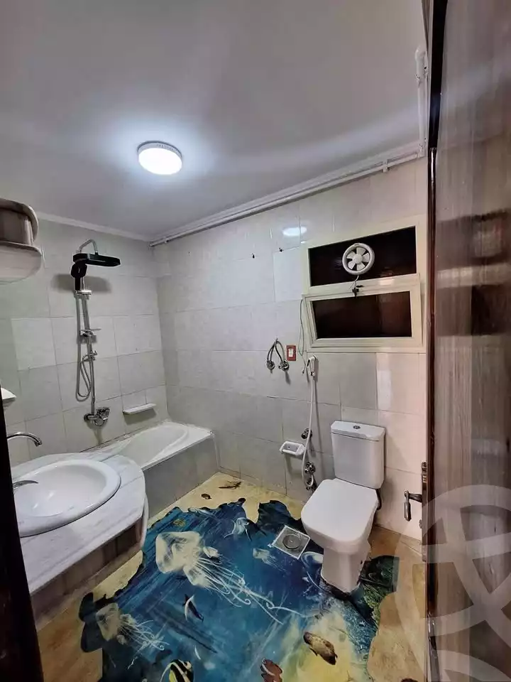 https://aqarmap.com.eg/en/listing/6316953-for-sale-alexandria-sydy-bshr-sydy-bshr-bhry-shr-mhmwd-l-yswy