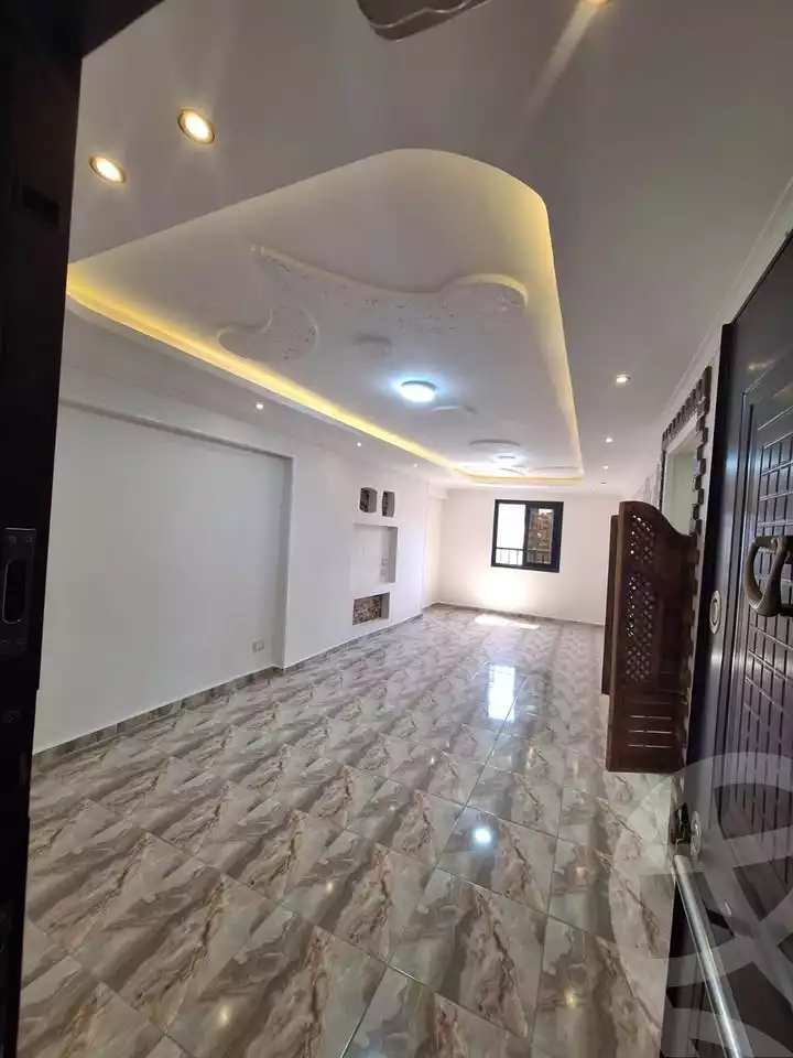 https://aqarmap.com.eg/en/listing/6316953-for-sale-alexandria-sydy-bshr-sydy-bshr-bhry-shr-mhmwd-l-yswy