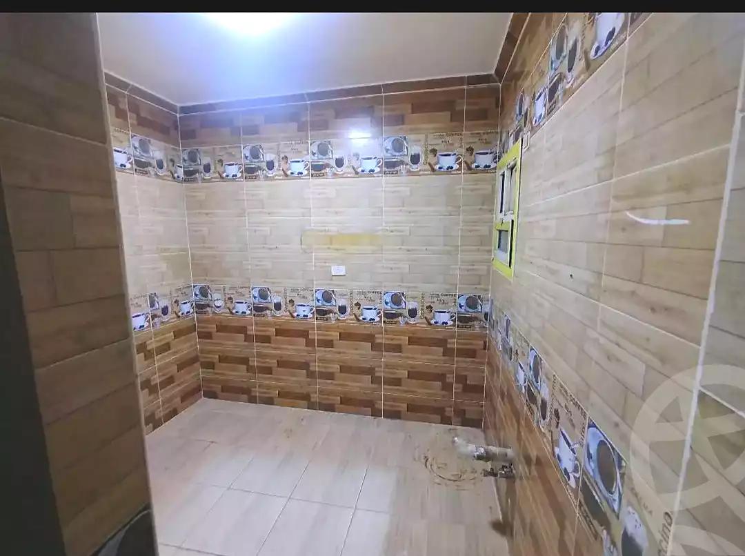 https://aqarmap.com.eg/ar/listing/6316978-for-sale-cairo-faisal-el-maryotyah