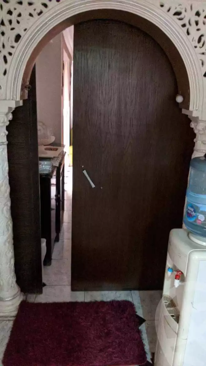 https://aqarmap.com.eg/en/listing/6316934-for-rent-cairo-el-sayyeda-zeinab