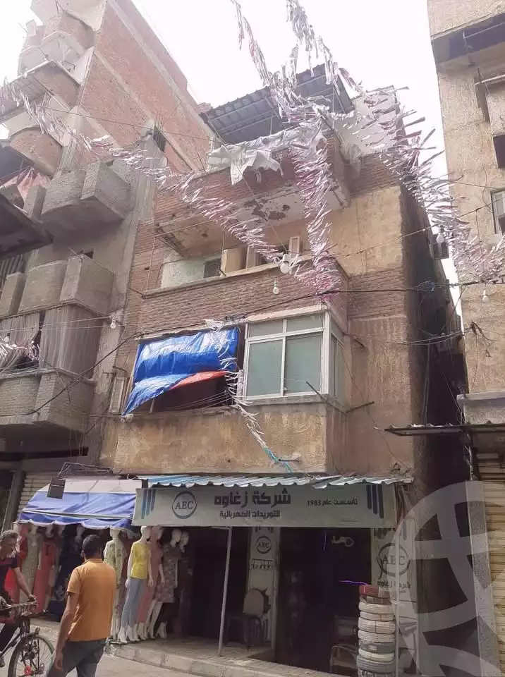 https://aqarmap.com.eg/en/listing/6317025-for-sale-alexandria-mntq-fr-y-blskndry-el-awayed