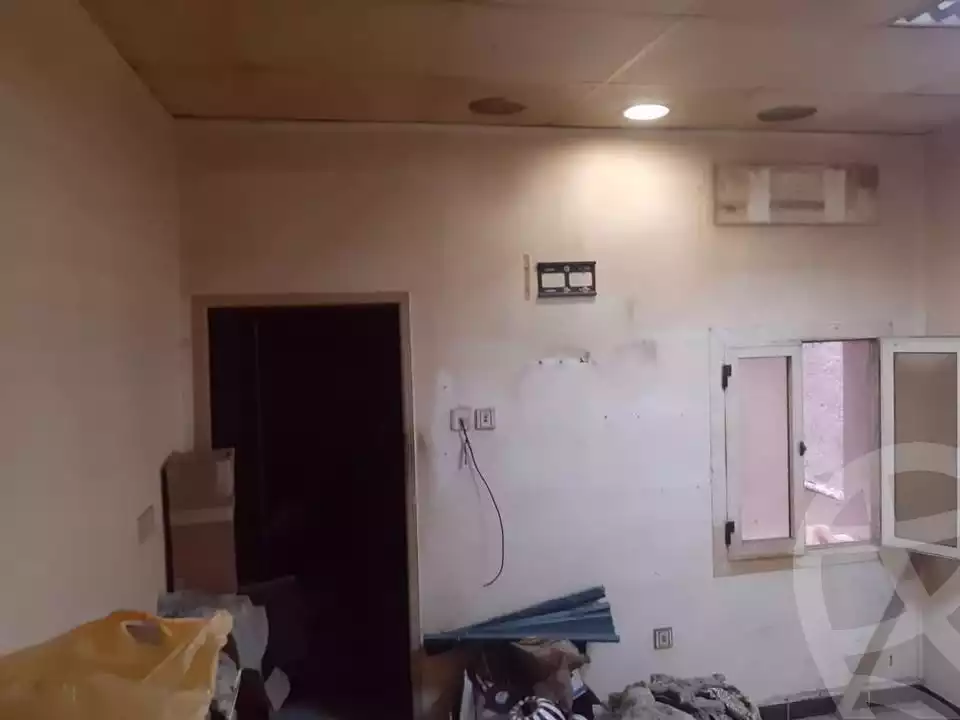 https://aqarmap.com.eg/en/listing/6317025-for-sale-alexandria-mntq-fr-y-blskndry-el-awayed