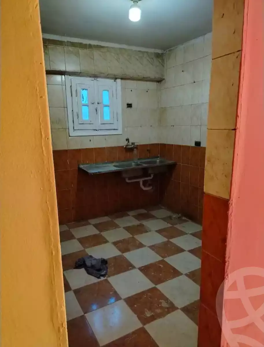https://aqarmap.com.eg/en/listing/6317039-for-sale-cairo-el-omraneya
