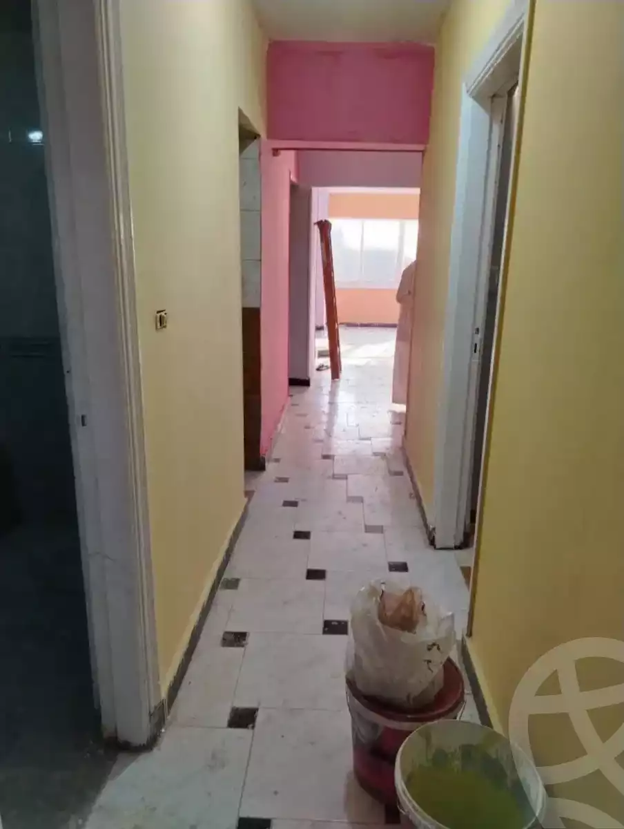 https://aqarmap.com.eg/en/listing/6317039-for-sale-cairo-el-omraneya
