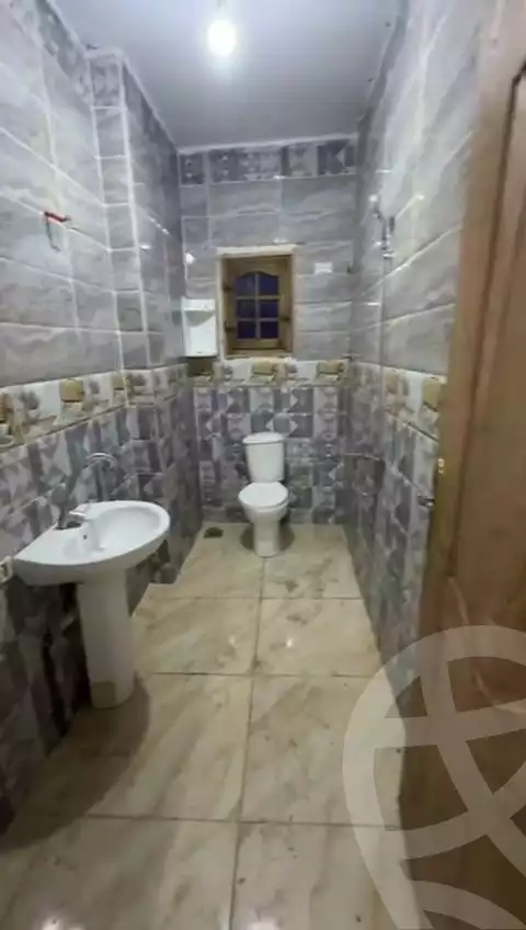 https://aqarmap.com.eg/en/listing/6317075-for-rent-cairo-el-haram-el-maryotya-zaghloul-st