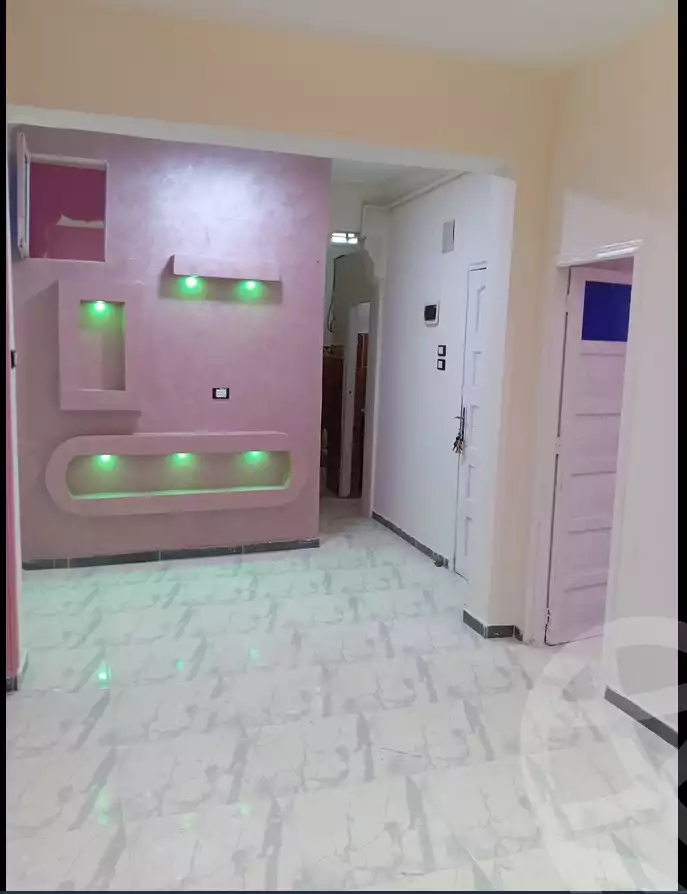 https://aqarmap.com.eg/en/listing/6317092-for-sale-qalyubia-shubra-el-khaima-shubra-el-khaima-city-ahmed-oraby-st