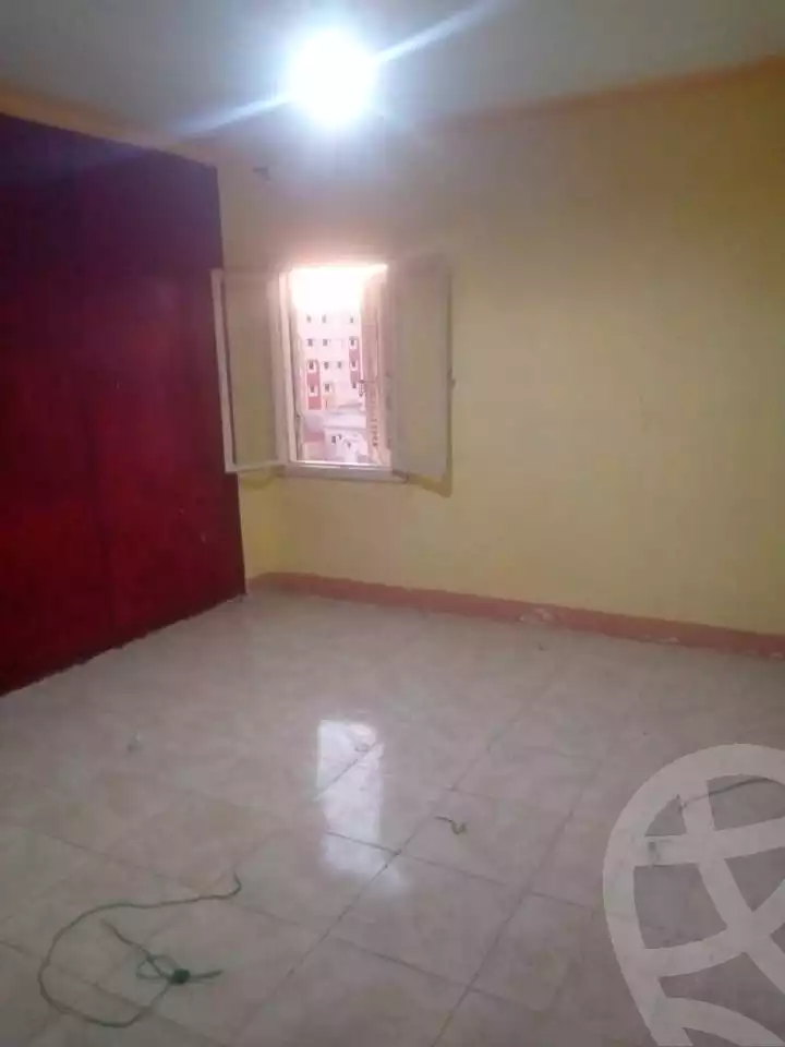 https://aqarmap.com.eg/en/listing/6317104-for-sale-alexandria-el-amreya-masaken-abd-el-qader-el-gadida