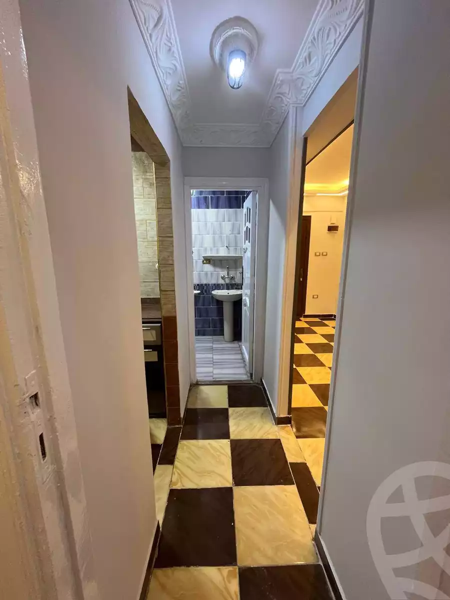 https://aqarmap.com.eg/en/listing/6317100-for-sale-alexandria-bahray-el-anfoshy