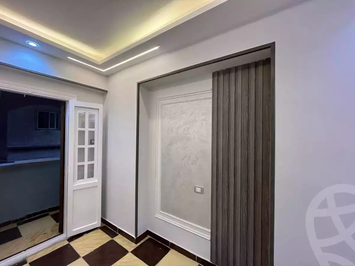 https://aqarmap.com.eg/en/listing/6317100-for-sale-alexandria-bahray-el-anfoshy