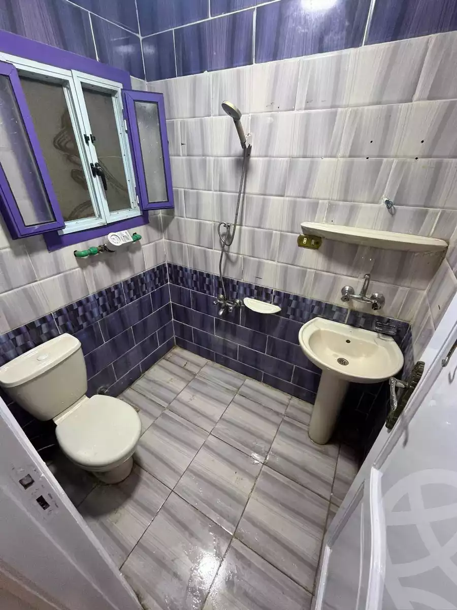 https://aqarmap.com.eg/en/listing/6317100-for-sale-alexandria-bahray-el-anfoshy