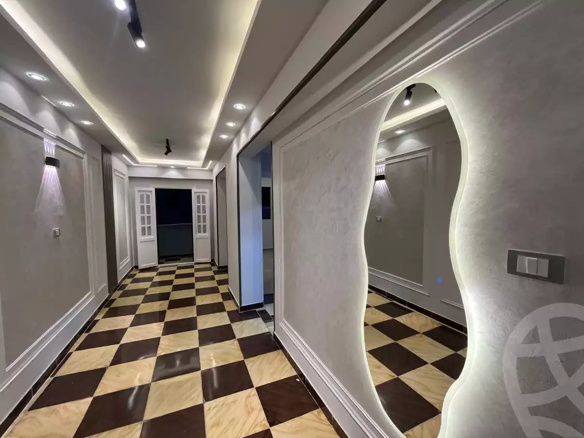 https://aqarmap.com.eg/en/listing/6317100-for-sale-alexandria-bahray-el-anfoshy