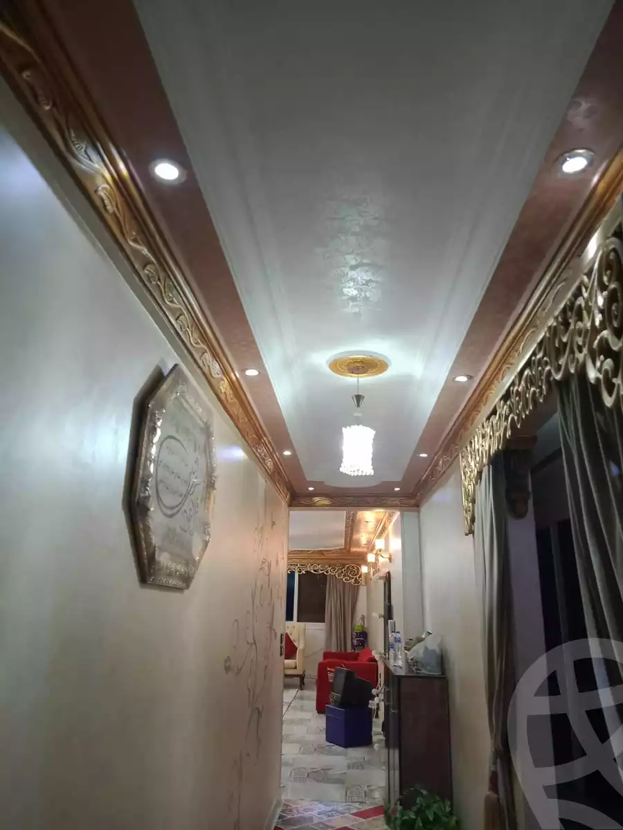https://aqarmap.com.eg/ar/listing/6317107-for-sale-cairo-faisal-tareeq-kaabesh