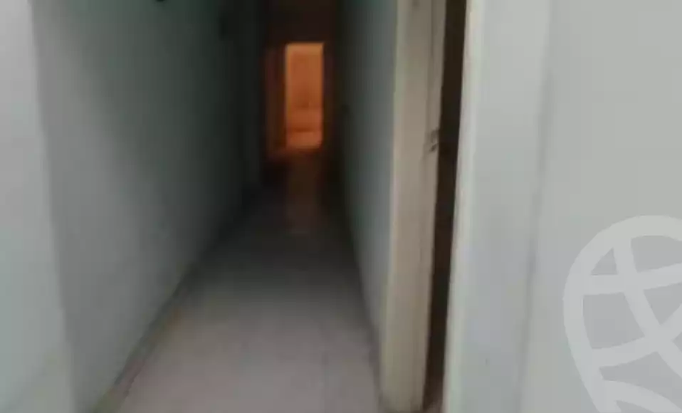 https://aqarmap.com.eg/en/listing/6317098-for-rent-cairo-hadayek-el-koba-hamamat-el-koba