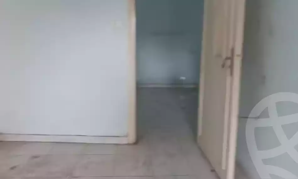 https://aqarmap.com.eg/en/listing/6317098-for-rent-cairo-hadayek-el-koba-hamamat-el-koba