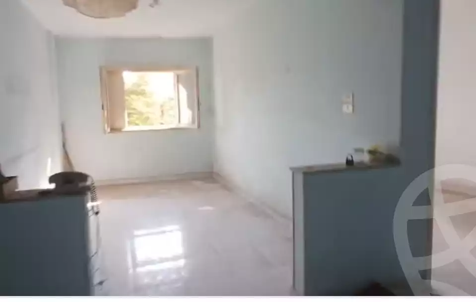 https://aqarmap.com.eg/en/listing/6317098-for-rent-cairo-hadayek-el-koba-hamamat-el-koba