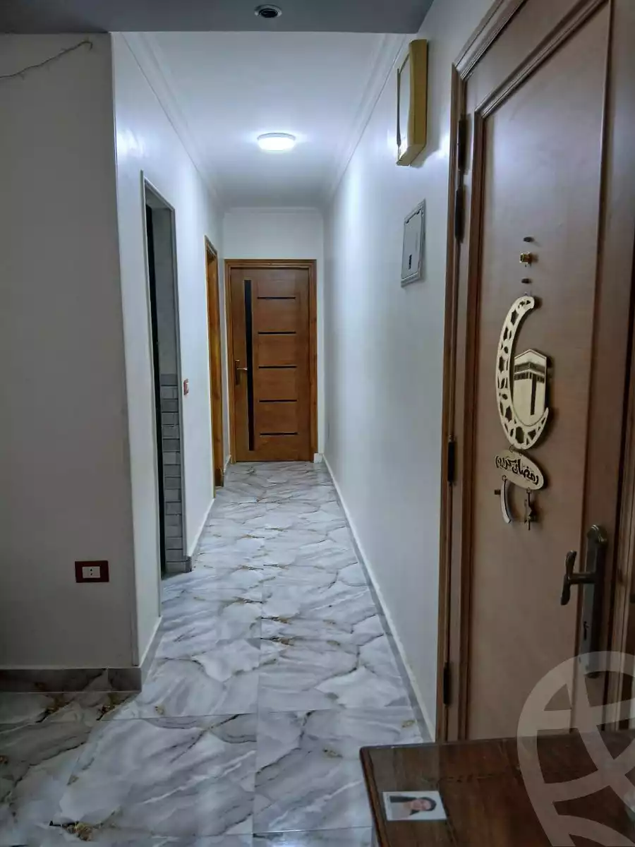 https://aqarmap.com.eg/ar/listing/6317115-for-sale-cairo-el-sayyeda-zeinab