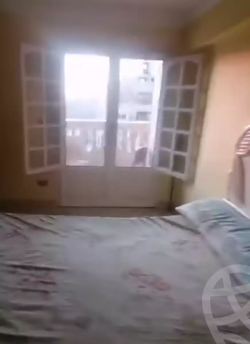 https://aqarmap.com.eg/en/listing/6317148-for-rent-cairo-hadayek-el-koba-saraya-el-kobba