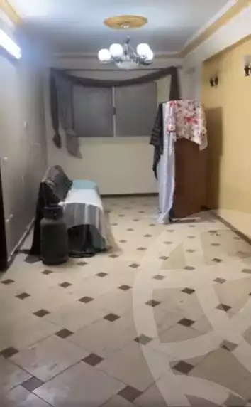 https://aqarmap.com.eg/ar/listing/6317151-for-rent-qalyubia-el-khsos