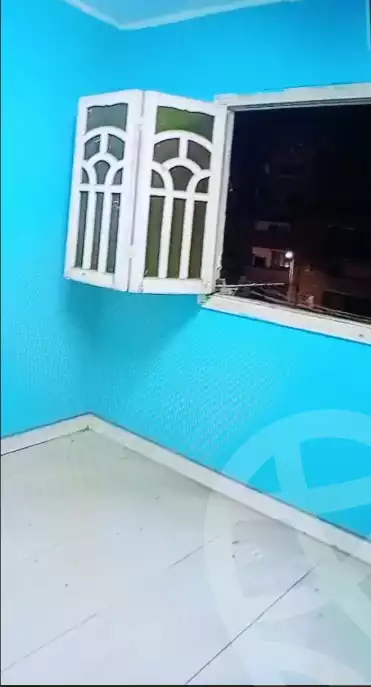 https://aqarmap.com.eg/en/listing/6317153-for-rent-cairo-el-zaytun-hlmy-lzytwn