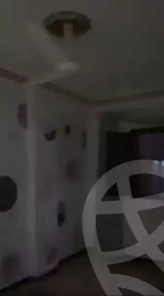 https://aqarmap.com.eg/ar/listing/6317151-for-rent-qalyubia-el-khsos