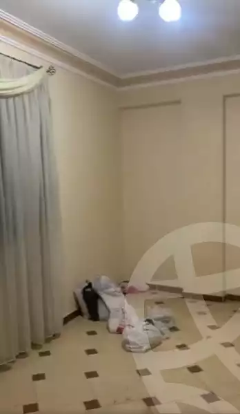 https://aqarmap.com.eg/ar/listing/6317151-for-rent-qalyubia-el-khsos