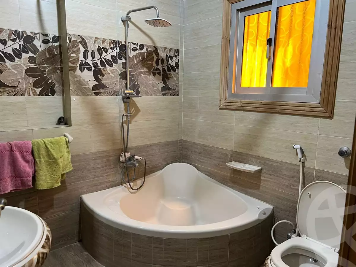 https://aqarmap.com.eg/en/listing/6317157-for-rent-sharqia-zagazig-zagazig-city-ghasham-rd