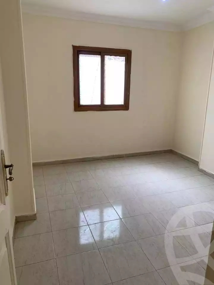 https://aqarmap.com.eg/ar/listing/6317176-for-rent-cairo-el-haram-el-talbya-tersa-st